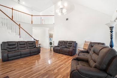 8343 High Brush Dr, Dallas, TX 75249 - photo 3