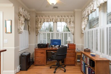 160 Spring Meadow Ln, Hanover, MA 02339 - photo 5