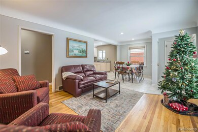 9330 San Jose, Redford, MI 48239 - photo 4