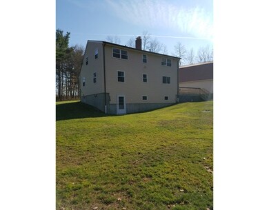 159 Paxton Rd, Spencer, MA 01562 - photo 3