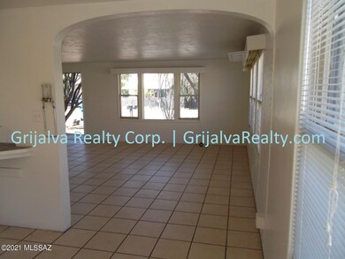 1010 E Elm St unit 1, Tucson, AZ 85719 - photo 4