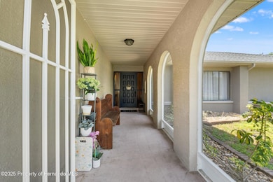 12371 Glen Haven