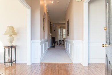 1472 CYPRESS POINTE DRIVE-43