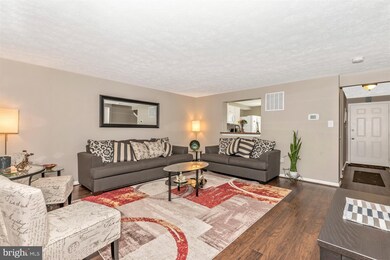 3610 Van Horn Way, Burtonsville, MD 20866 - photo 7