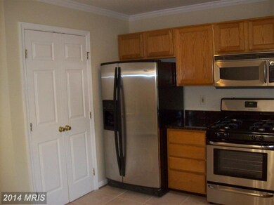 1740 Grover Glen Ct unit 144, Woodbridge, VA 22192 - photo 3