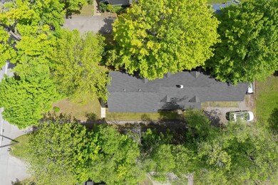 549 Main Rd N, Hampden, ME 04444 - photo 6