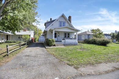 4-web-or-mls-BS5A7525