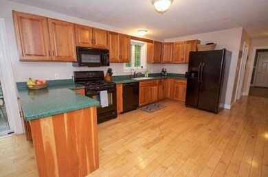 30 Farrington Rd, Gorham, ME 04038 - photo 6