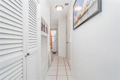 339 Abingdon Ave, Staten Island, NY 10308 - photo 7