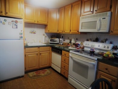 4 Walcott Valley Dr, Hopkinton, MA 01748 - photo 6