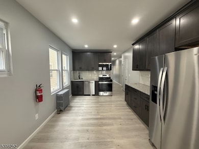 918 Pennington St, Elizabeth, NJ 07202 - photo 3