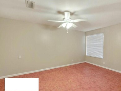 9702 Nevada Place, Boca Raton, FL 33434 - photo 2