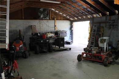 3032 Whippoorwill Dr, Asheboro, NC 27205 - photo 7