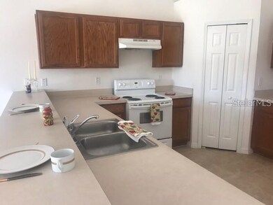 121 Sanderling Dr, Haines City, FL 33844 - photo 3