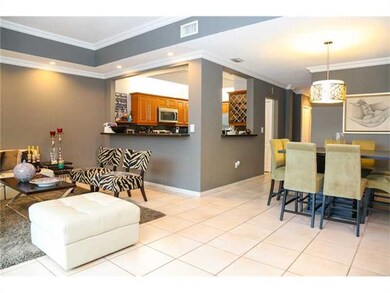 4291 NW 112th Ct, Doral, FL 33178 - photo 6