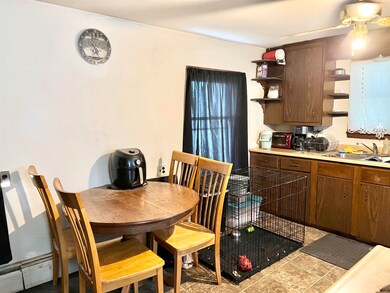 171 River Rd, Saint Johnsbury, VT 05819 - photo 7