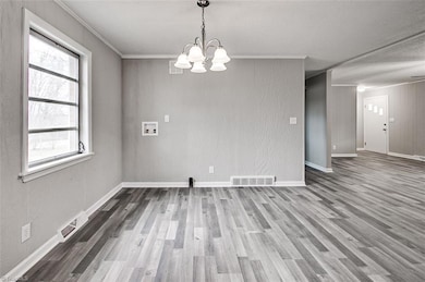 1165 Oakwood Acres Rd, Asheboro, NC 27205 - photo 7