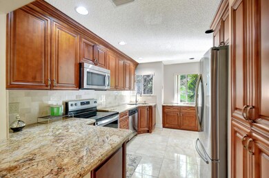 9770 Nickels 407 Blvd, Boynton Beach, FL 33436 - photo 4