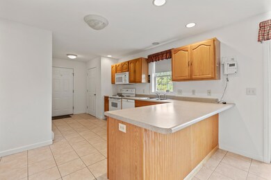 224 Center Rd, Gray, ME 04039 - photo 5