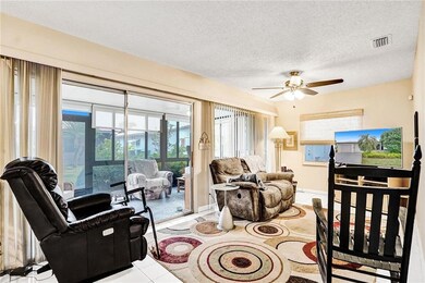 7420 NW 72nd Terrace, Tamarac, FL 33321 - photo 5