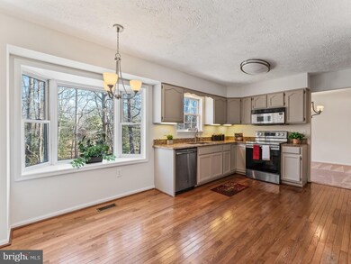 413 Beach Dr, Annapolis, MD 21403 - photo 7