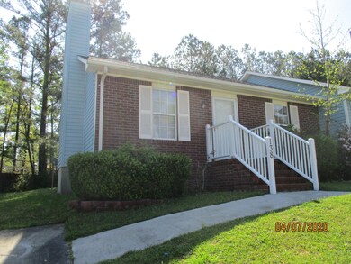 138 Brenda Dr, Jacksonville, NC 28546 - photo 3