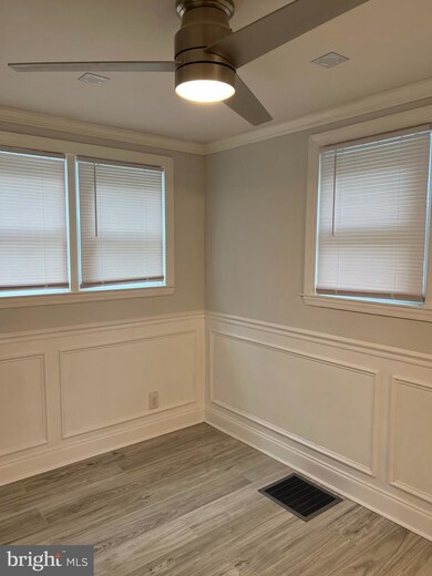 1328 Sayres Ave, Camden, NJ 08104 - photo 4