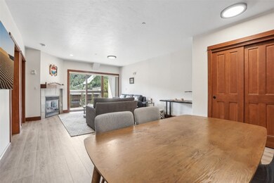 Spacious condo totally remodeled with solid florin