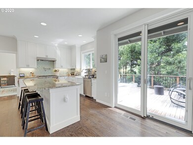 25659 Cheryl Dr, West Linn, OR 97068 - photo 6