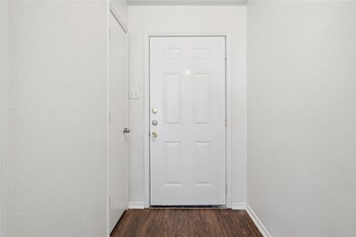 340 Creekside Way, Waxahachie, TX 75165 - photo 7