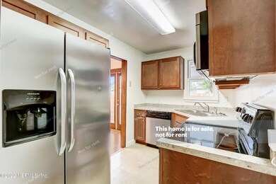 5320 Shirley Ave, Jacksonville, FL 32210 - photo 4