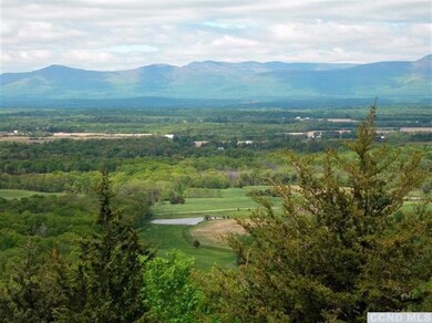 786 Church Rd, Hudson, NY 12534 - photo 4