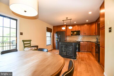 21 Faraday Dr, Lutherville Timonium, MD 21093 - photo 4