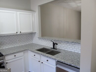 84 Pearl Chambers Dr, Dawsonville, GA 30534 - photo 5