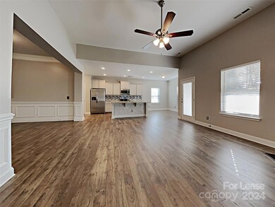 826 Accent Ave SE, Concord, NC 28025 - photo 2