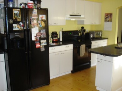 27 Ted Lott Ln, Crawfordville, FL 32327 - photo 6