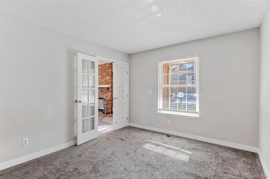 14303 E Dickinson Dr unit D, Aurora, CO 80014 - photo 6