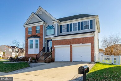 1 Lord Ln, West Deptford, NJ 08086 - photo 2