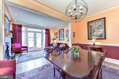 952 N Washington St, Alexandria, VA 22314 - photo 7