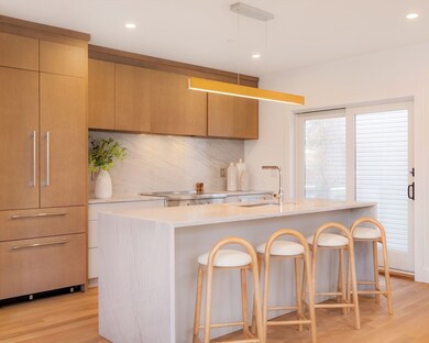 286 Broadway unit 2, Cambridge, MA 02139 - photo 5