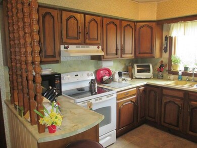 361 Massachusetts Ave, Millinocket, ME 04462 - photo 3