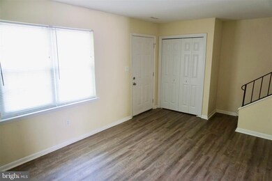 46860 Patuxent Rd, Lexington Park, MD 20653 - photo 5