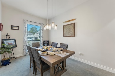 19219 Yellow Chestnut Ln, New Caney, TX 77357 - photo 6