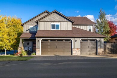 61146 Ridge Falls Place, Bend, OR 97702 - photo 5