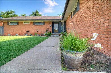 2532 NW 117th St, Oklahoma City, OK 73120 - photo 3