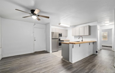 707 W 96th Ave unit 12, Thornton, CO 80260 - photo 5