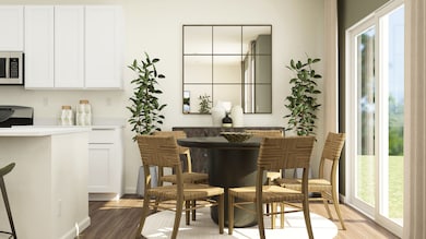 125 Pinehill St, South Elgin, IL 60177 - photo 5