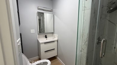 2413 La Crescenta Ave unit B, Alhambra, CA 91803 - photo 5