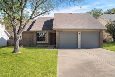 16307 Essex Cove, Pflugerville, TX 78660 - photo 3