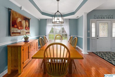 14823 Mooresville Rd, Athens, AL 35613 - photo 5